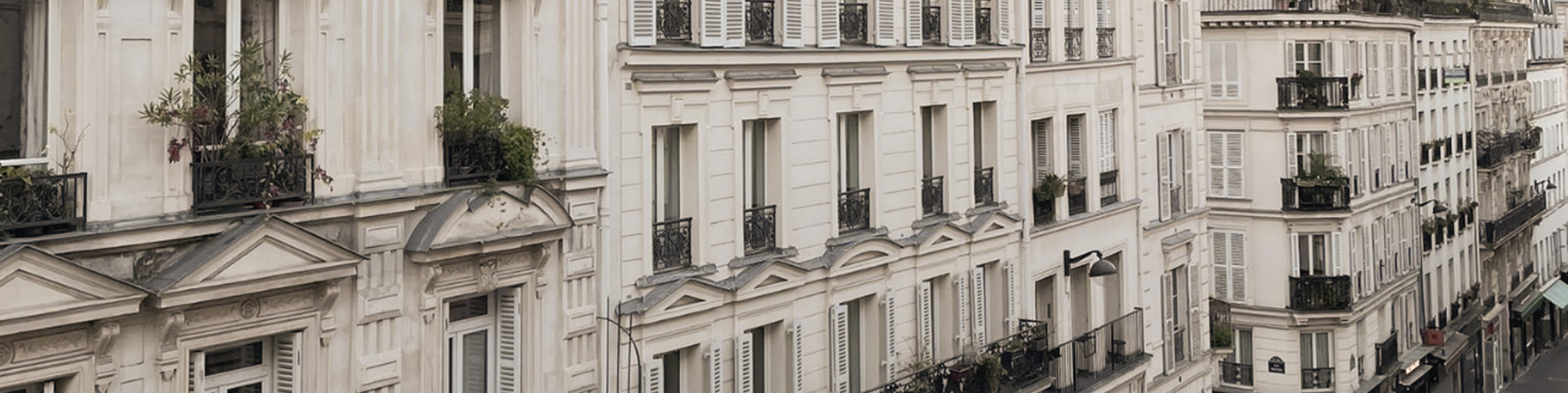 Achtergrond hoofdpagina